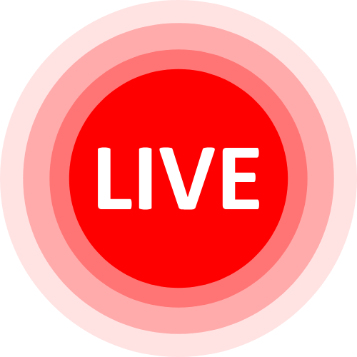 Gayboy Live